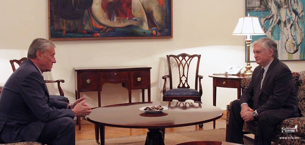 12095080_1199119786780882_5245338612588124436_o