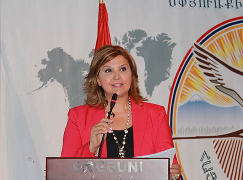 Վիգի Մարաշլեան