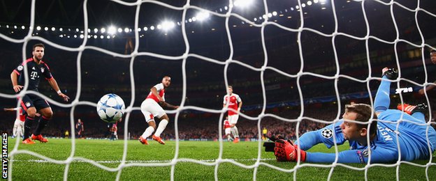 _86237295_manuelneuer