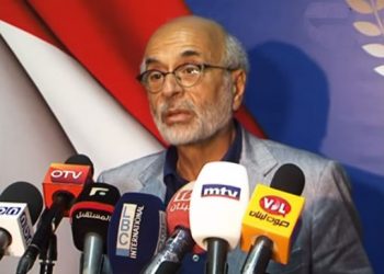 «Աղբի Տագնապը Բարդ Է, Սակայն  Պիտի Չյուսալքուինք,  Մինչեւ Լուծման Յանգիլը»  Շեշտեց Շեհայէպ