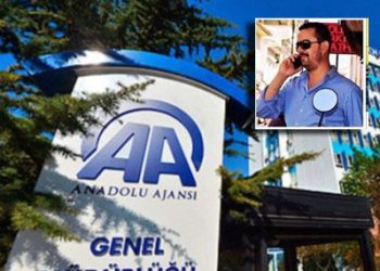 «Պէտք Է Կոտորենք Քիւրտերը, Առանց Խնայելու Յղի Կինն Ու Երեխան»