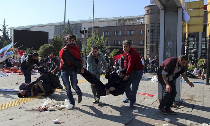 Ankara_10-10-15
