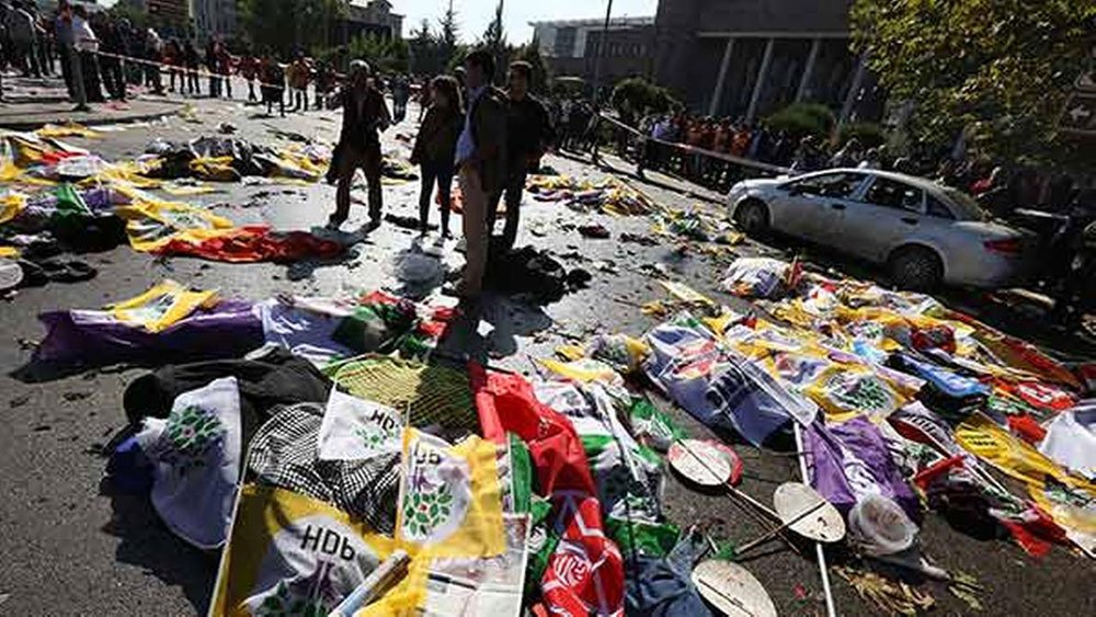 Ankara_10-12-15