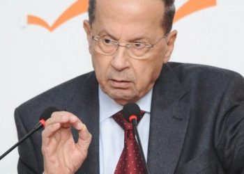 «Երկխօսութիւնը Ընթացքի Մէջ Է,  Եւ Յոյսով Ենք, Որ Անկէ Դրական  Արդիւնքներ Բխին »  Շեշտեց Զօր. Աուն