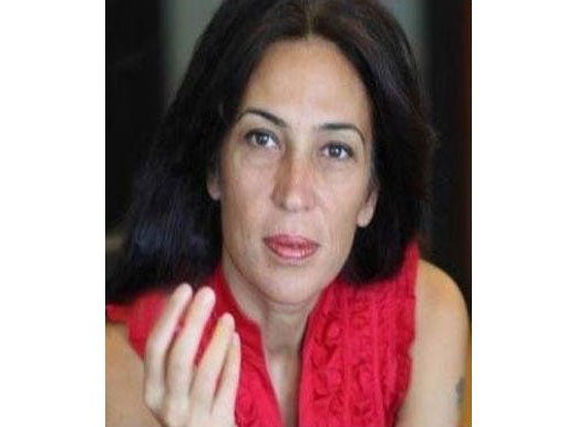 Ayse-Yildirim_10-06-15