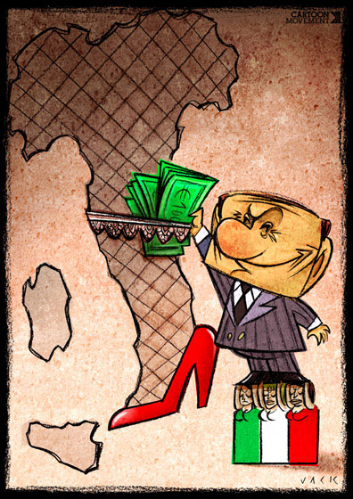Berlusconi_10-02-15