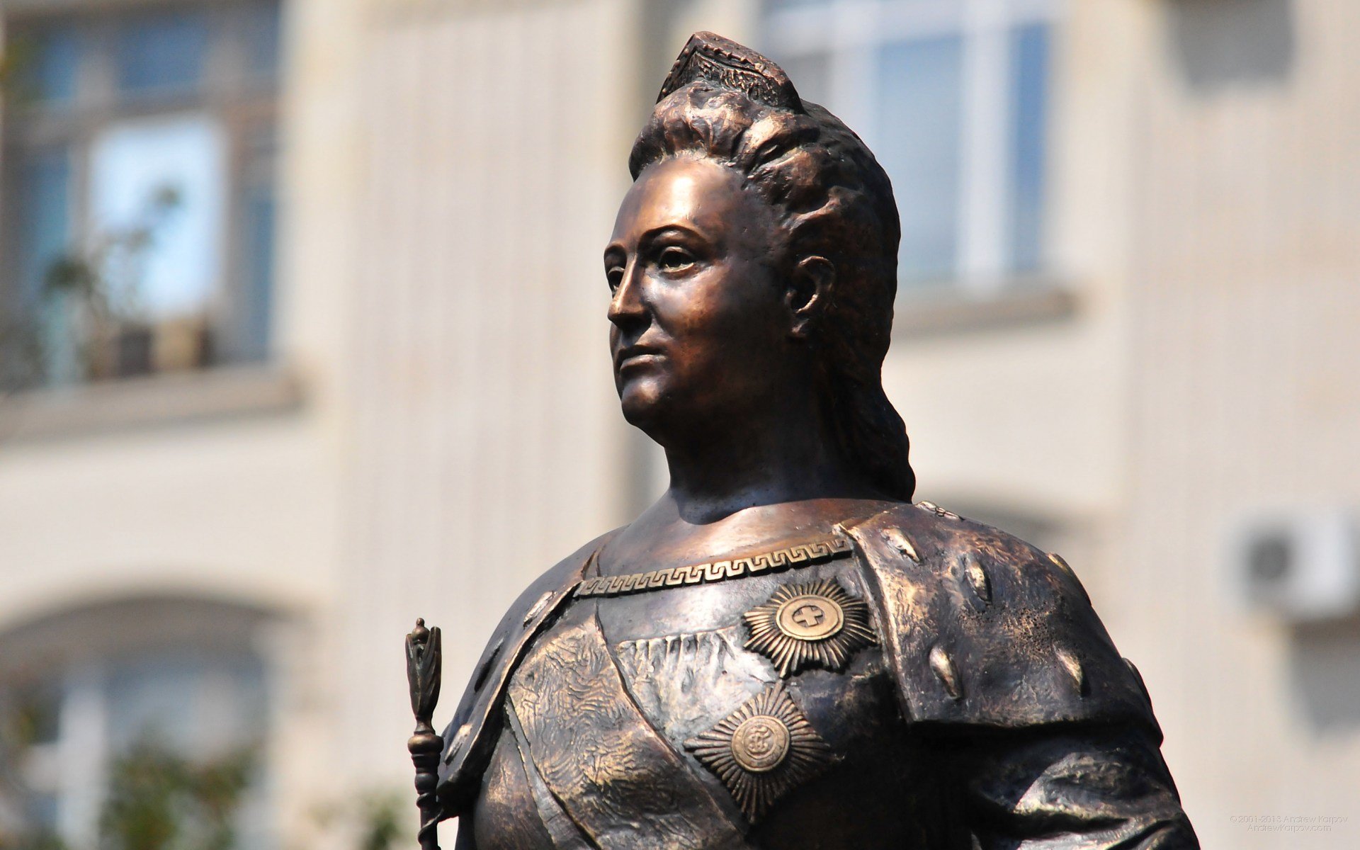 Catherine-II_8-30-15