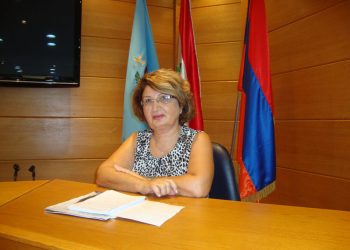 Լիբանանահայ Օգնութեան Խաչ.  Դասախօսութիւն` «Կինը Եւ Առողջութիւնը` Մանկութենէն Մինչեւ Հասուն Տարիք» Նիւթով