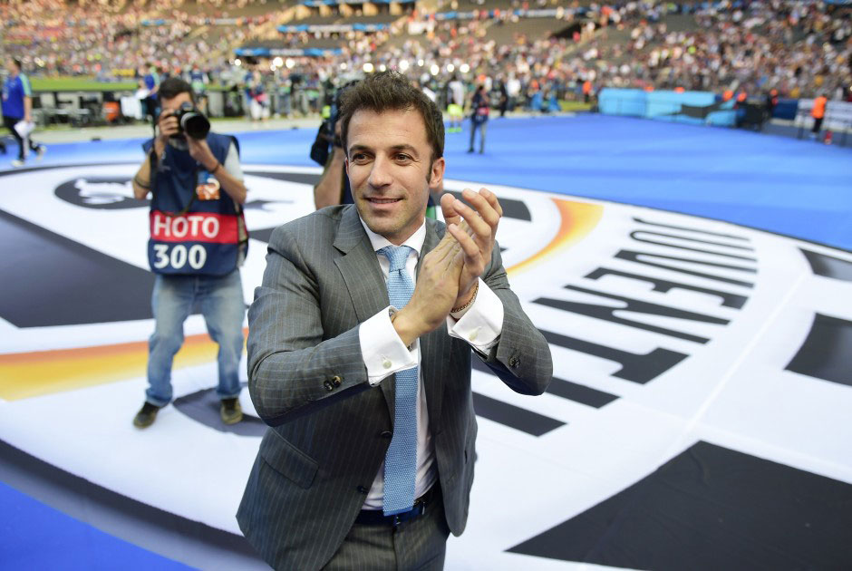Del-Piero_10-13-15