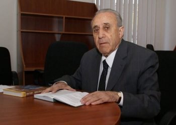 Քիւրտ Պատմաբանը  Քիւրտ-Հայկական  Յարաբերութիւնների  Բարդ Հանգոյցի Ընկերային-Տնտեսական, Ազգային Եւ Կրօնական    Բաղադրատարրերի  Մասին