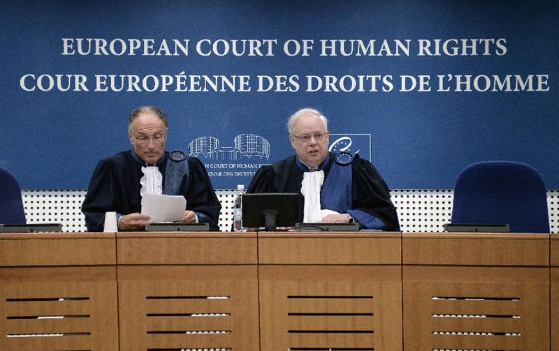 ECHR_10-18-15