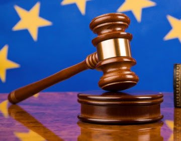 ECHR_10-20-15