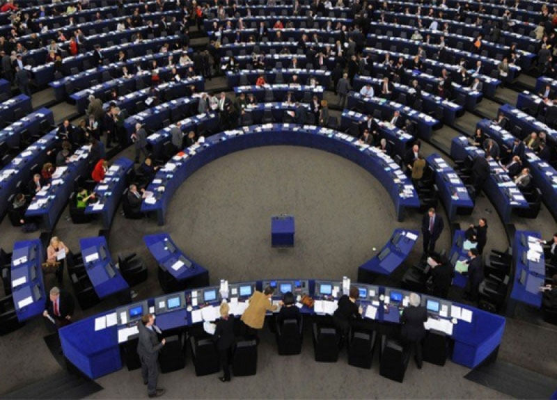 EU-Par_10-20-15