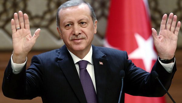 Erdogan_102815