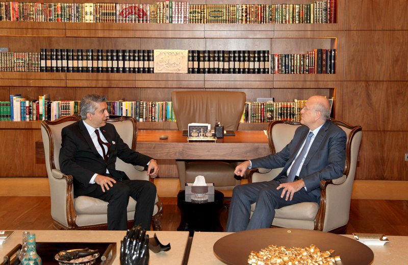 Ergies-Mikati_102715