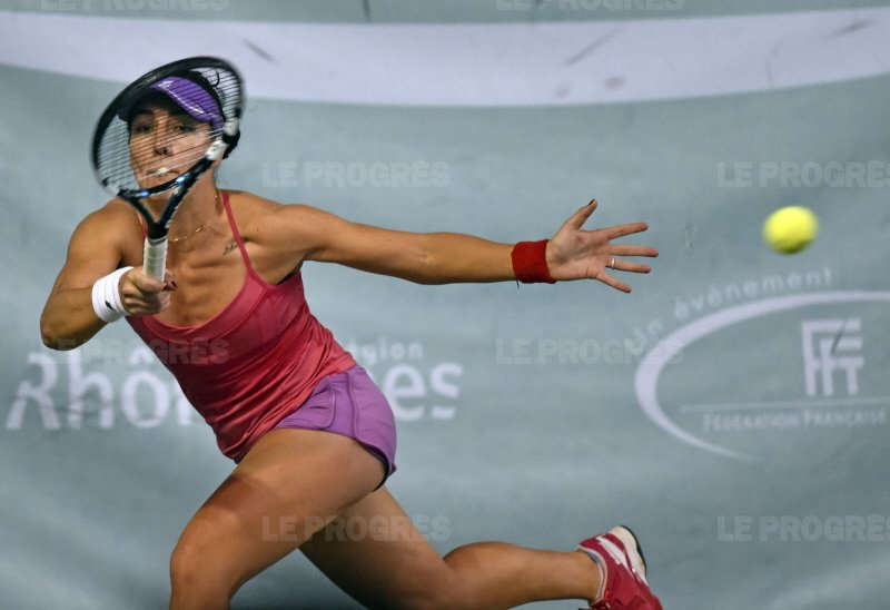 Gasparyan