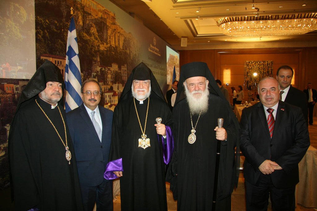 HH-Aram-I-(1)_102715