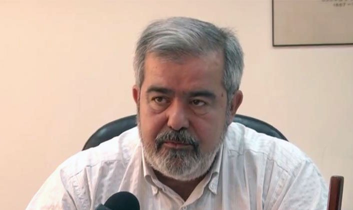 Hrant-Markarian102815