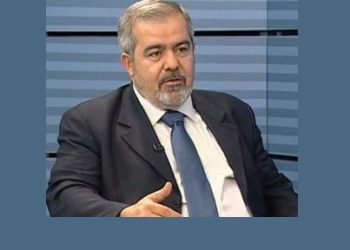 Քոչարեանը Կը Սխալի  Եւ Ինքզինք Կը Հակասէ