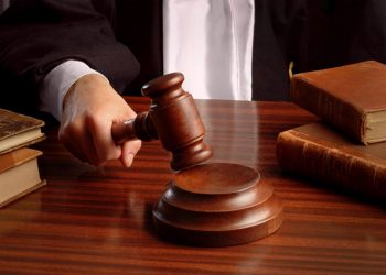 Իրաք Դատ Կը Բանայ Թուրքիոյ Դէմ` Հիւսիսային  Իրաքի Քարիւղը Իսրայէլ Արտածելուն Համար