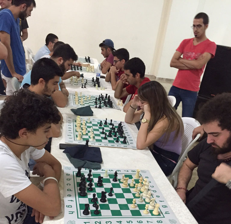 IMG-20151023-WA0002f