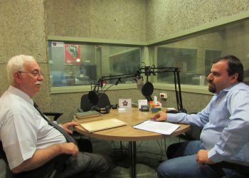 «Վանայ Ձայն».  «Անցնող Տարի Եւս Մահացաւ Լիբանանահայ  Վարժարան Մը, Որուն Նոյնիսկ Մահազդը  Մեր Մամուլին Մէջ Տեղ Չգտաւ, Ինչ Որ Հետեւանք Է  Ընդհանուր Անտարբերութեան».  «Բաց Քննարկում»-ի Երրորդ Յայտագիրին Ընթացքին Հաստատեց Ժիրայր Դանիէլեան