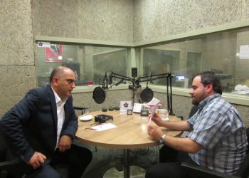 «Վանայ Ձայն».  «Մենք Մեր Ճիգերը Միացնելով Ընկերային  Ցանցերուն Վրայ Պէտք Է Կատարենք Առարկայական  Քննարկումներ` Ստեղծելով Համապատասխան  Հարազատ Հայկական Տարածք»  «Բաց Քննարկում»-ի 4-րդ Յայտագիրին  Ընթացքին Հաստատեց Յակոբ Հաւաթեան