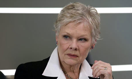 Judi-Dench-as-M-the-head--001_103015
