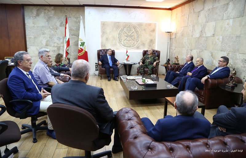 KAHWAJI_KAAKI_102515