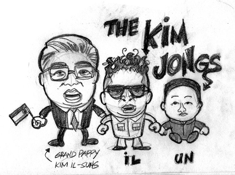 -Kim_Il-2-(2)_10-02-15