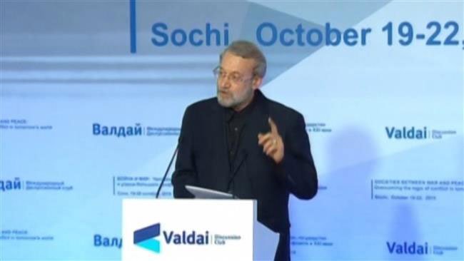 Larijani_10-23-15