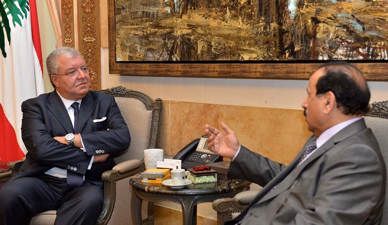 Mashnuk-Asiri_102715