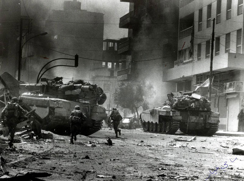 Merkava_Mk1_Lebanon_Shalom_Hagalil_1982-2