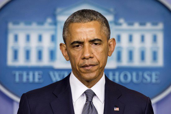 Obama_10-23-15