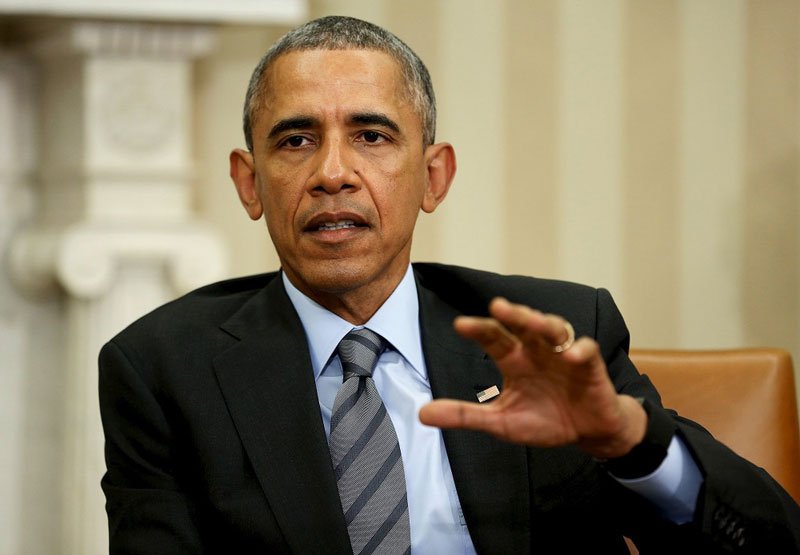 Obama_102715