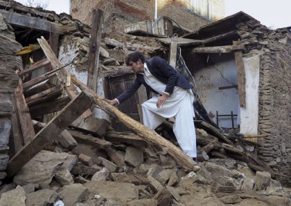 PakistanEarthquake_102715