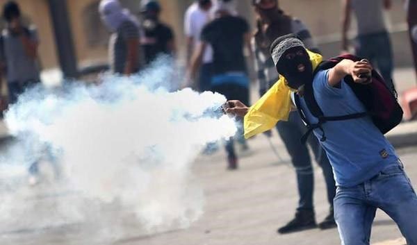 Palestine_103015