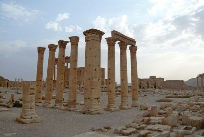 Palmyra_102715