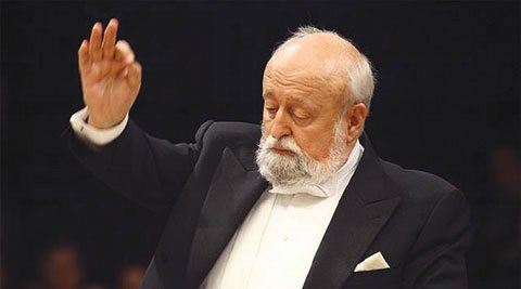 Penderecki_10-06-15