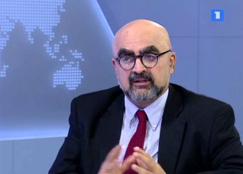 «Նախ Պէտք Է Փոխուի Մտայնութիւնը Ա՛յն Մարդոց, Որոնց Համաձայն Արեւմտահայերէնը Հայերէն Չէ…»