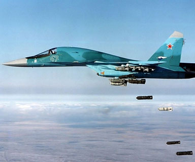 Russia_102515