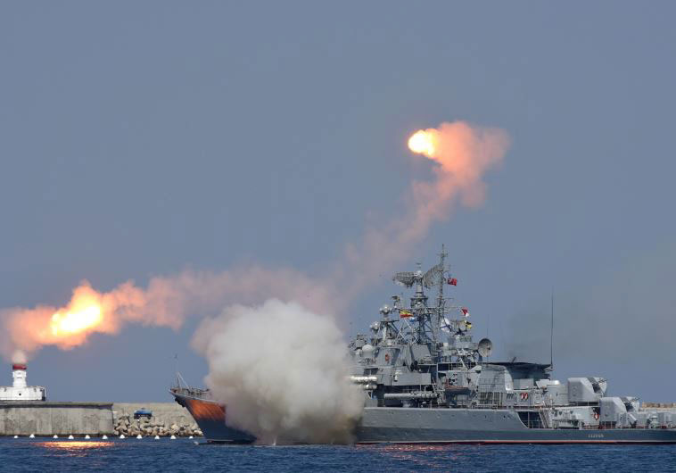 Russian-warship_10-07-15