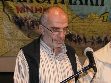 Sait-Cetinoglu_102715