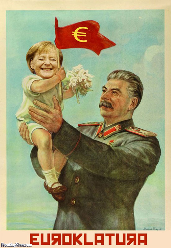 Stalin-2_10-02-15
