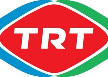 Թուրքիոյ Խորհրդարանական  Արտակարգ Ընտրութիւններ.  Թուրքիոյ Պատկերասփիւռի Կայանները  Խիստ Սահմանափակ Ժամանակ Տրամադրած Են  Քրտամէտ Կուսակցութեան
