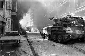 Tank102815