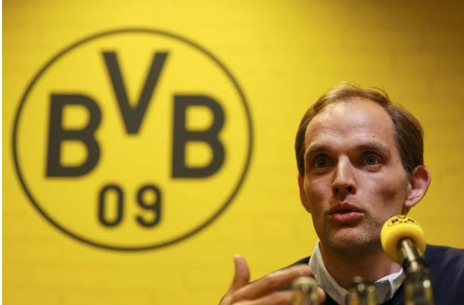 Thomas-tuchel_10-23-15
