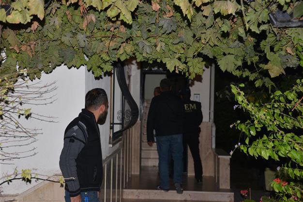 Turkey-ISIS_102715