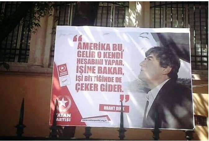 Turkey_103015