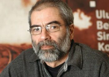 Թուրք Լրագրող. «Թուրքիոյ Մէջ Քրտական Հարցը Կապուած Է Հայոց Ցեղասպանութեան»